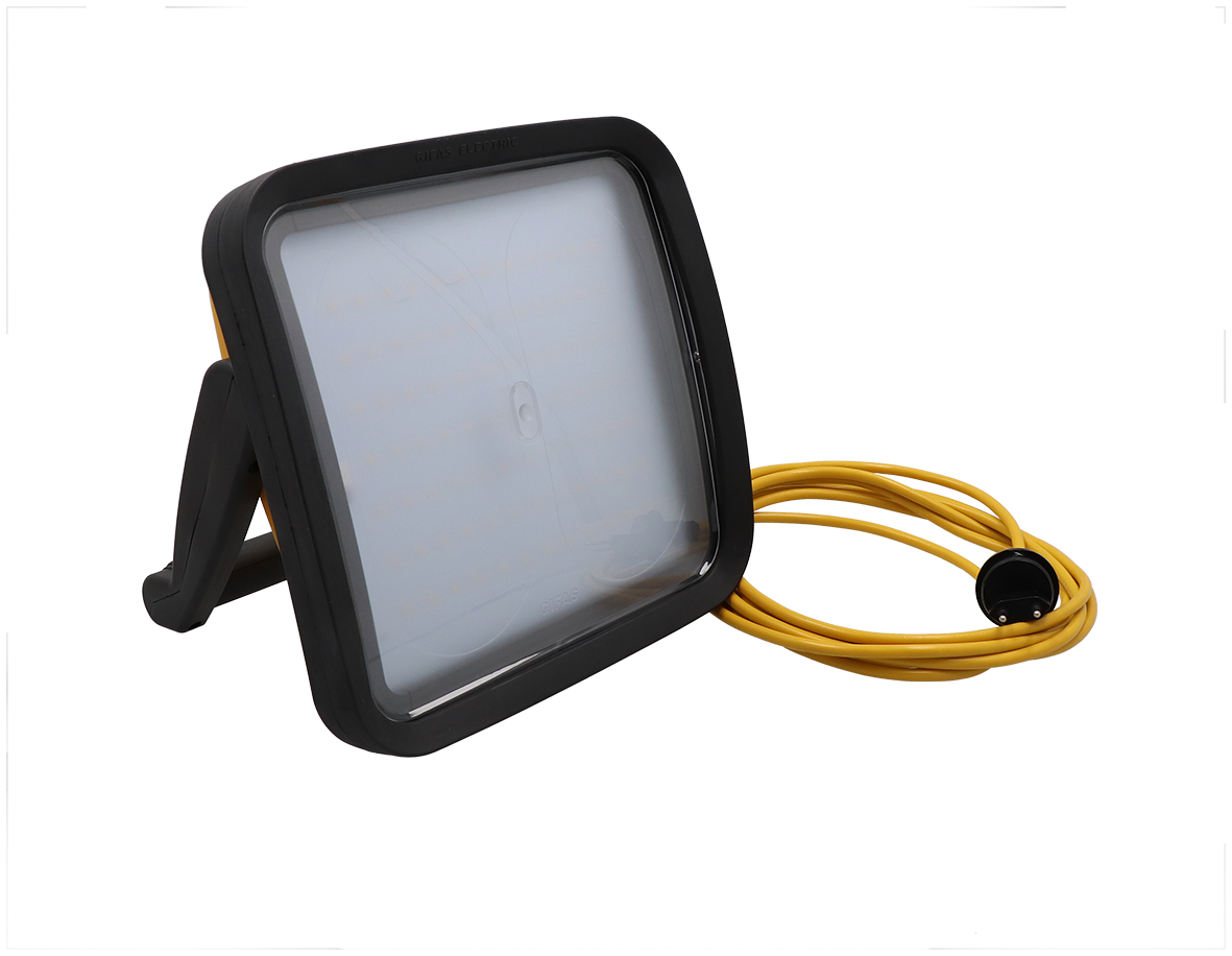PrimaLED 2, 230V/25.2W, 4'200lm,
