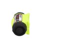 Torcia per casco/da testa eLED Ex Vizion 2,