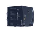 Netzgerät 230VAC/48VDC