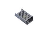 Ersatz-Netzteil 50W zu PlazaLED 50