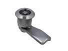 Sash square lock 6mm