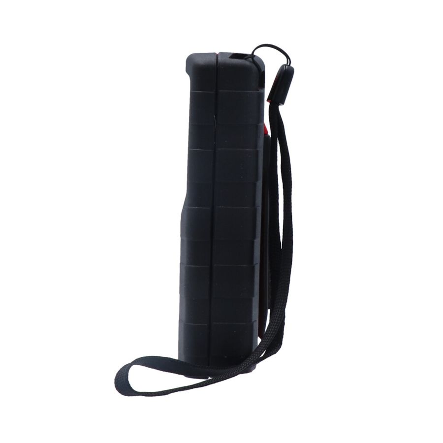 TorchLED EMERGENCY torch light, IP54,