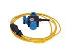 Kleinverteiler, Kabel GIFAFLEX, 5m