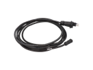 Cavo raccordo 5 m M19 3P