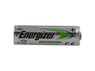 Pile rechargeable 1,2V/2000mAh