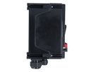 Ex-Sicherheitsschalter unmittelbar PA IP66