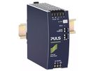 Alimentatore 230VAC/48VDC-10A/480W,