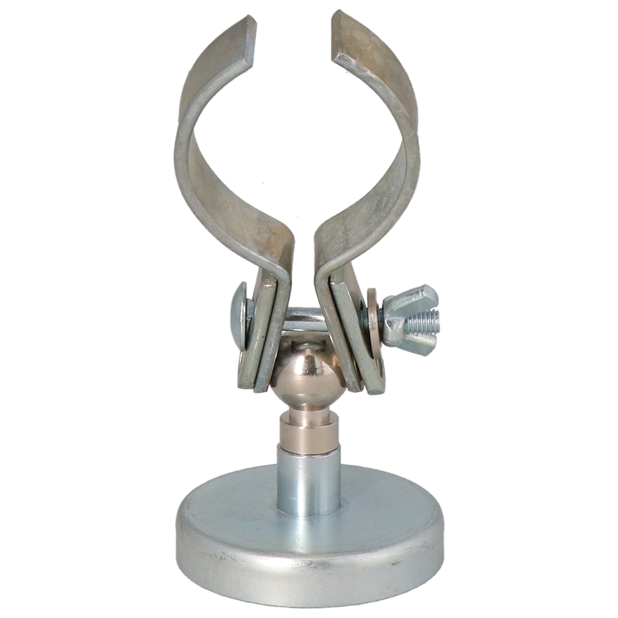 Haftmagnet, Haltekraft 10kg, Typ PM1