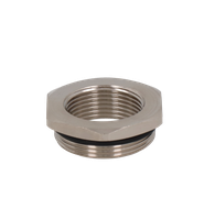 Presse-étoupe de réduction M32-M25