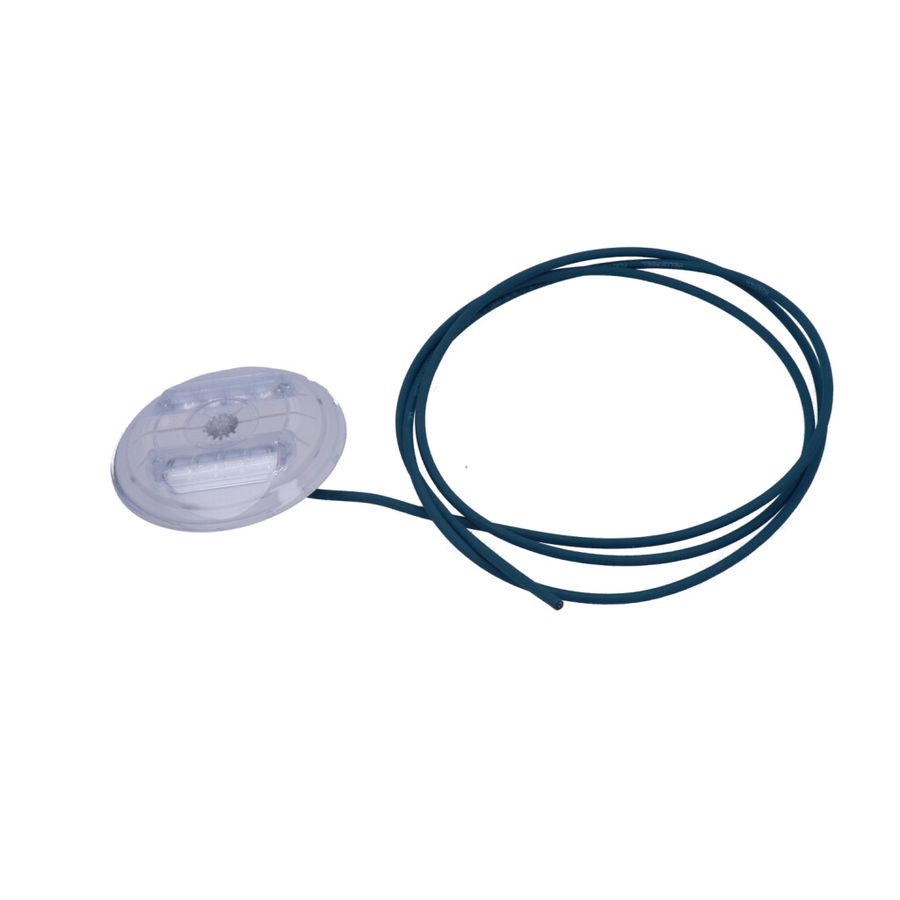 MarkLED 4 light module with cable 2x0,5mm², 2m,