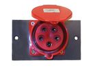 Set di adattamento da J40 su CEE32/5