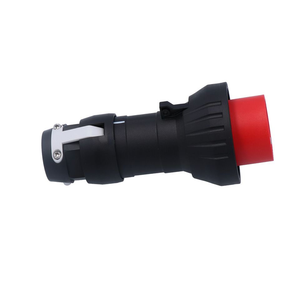 Plug Ex CEAG IP66