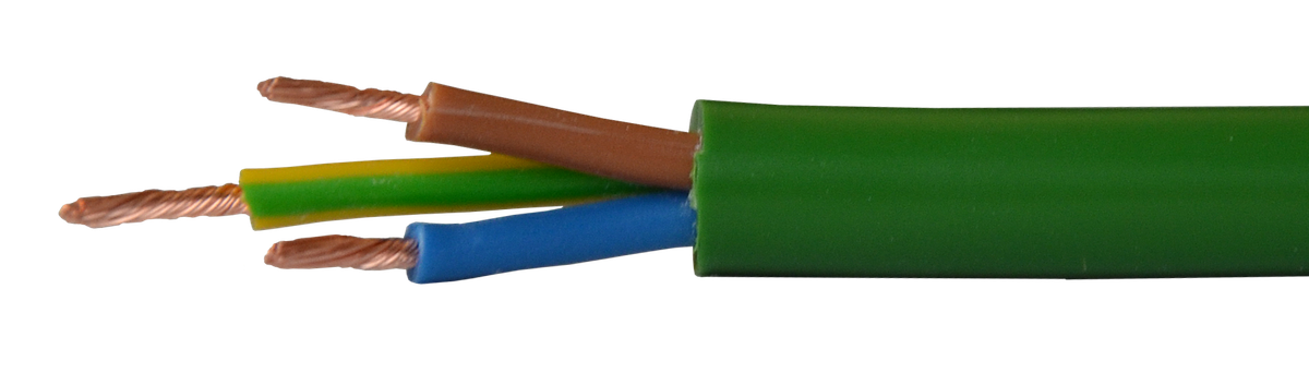 GIFAFLEX CH-N07V3V3-F rinforzato
