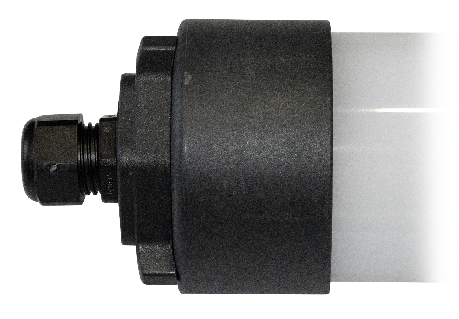 StreamLED 2 40, 35W/230VAC, IP66/IP69, 4'000K,