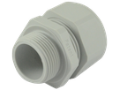 Presse-étoupe M25x1,5 IP68 en polyamide