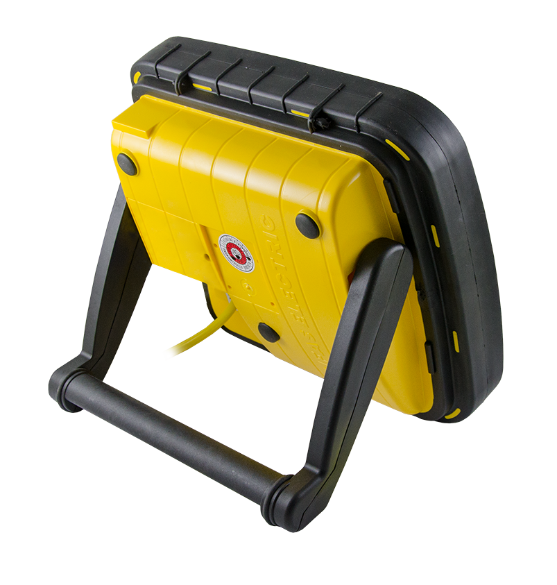 PrimaLED 2, 230V/25.2W, 4'200lm,