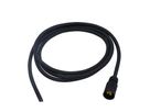 BetaLUXX/StreamLED2 connection cable 2x1.5mm² H07RN-F,