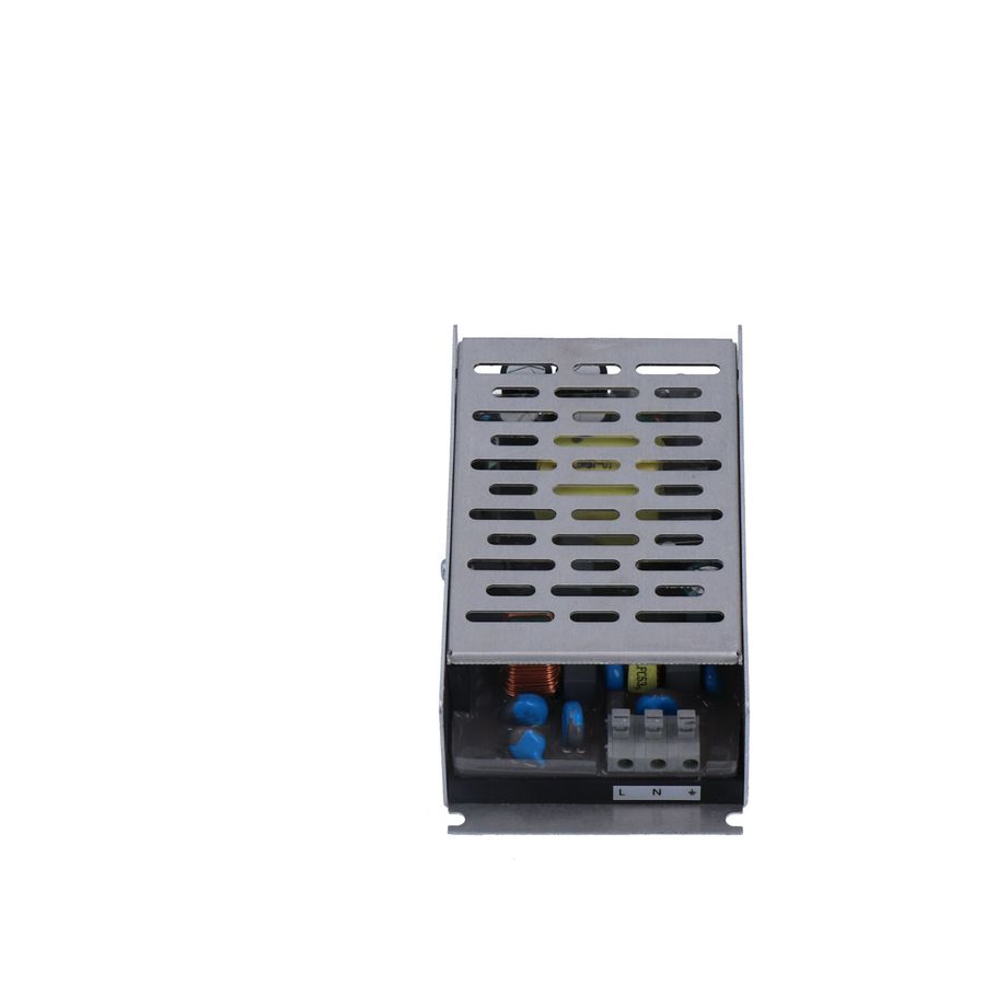 Ersatz-Netzteil 50W zu PlazaLED 50