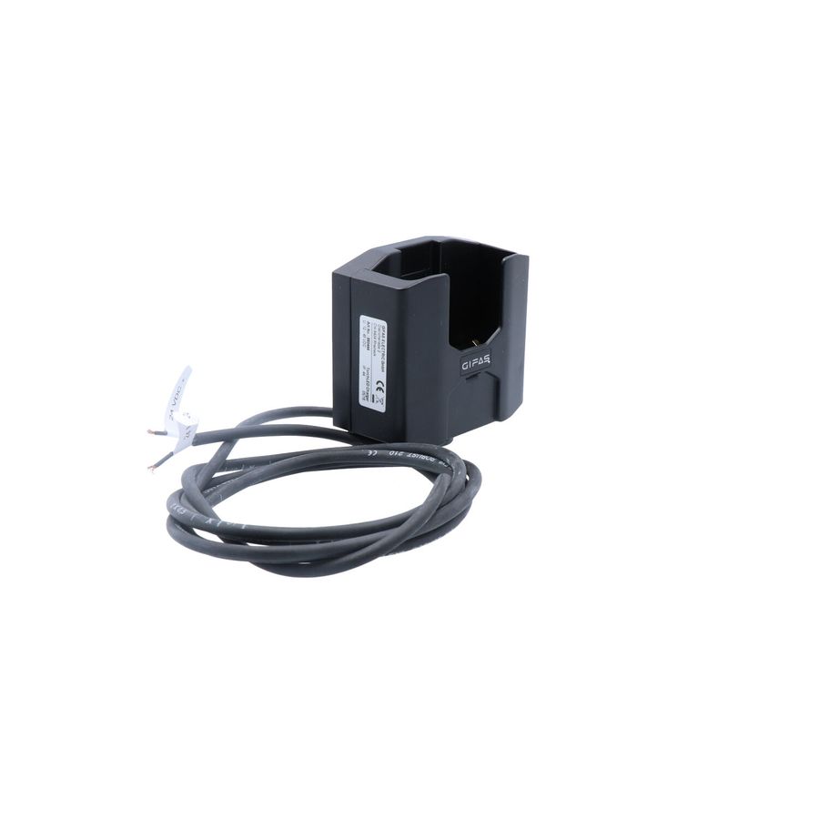 TorchLED/TorchLED 2 Ex caricatore accumulatore,