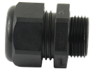 Presse-étoupe M20x1,5 IP68 en polyamide