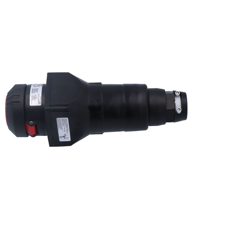 Connector Ex CEAG IP66