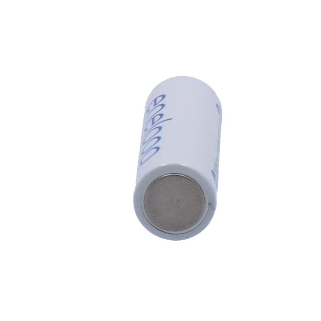 Accu-NiMH 1,2V/1900mAh HR6-AA