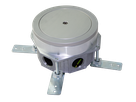 FONTO 5000 floor socket outlet