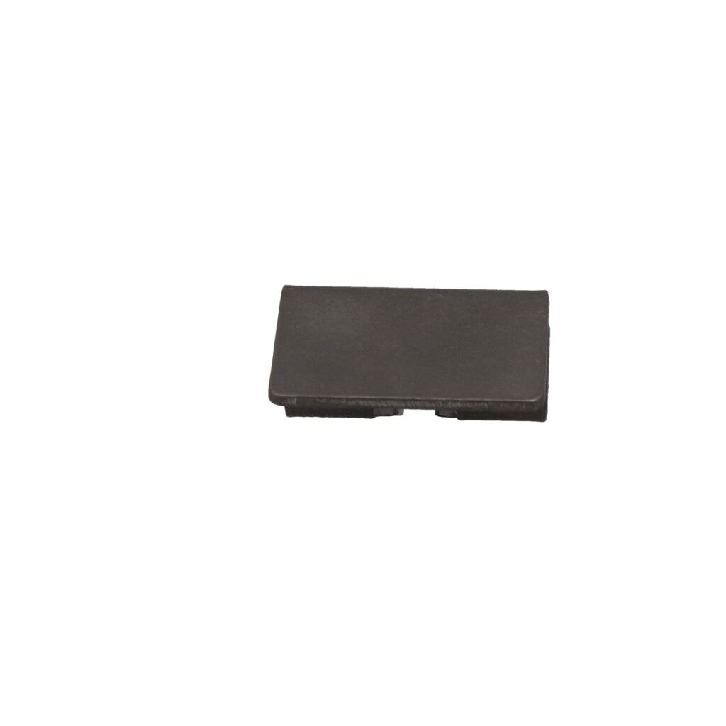 Einsteckschutz Spitalbox, IP20