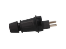 Stecker Typ 23 IP55
