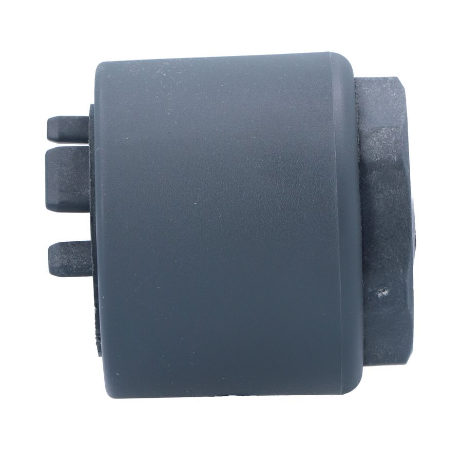 Capuchon gris RAL 7016