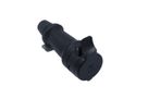 Kupplung Typ 15 IP55