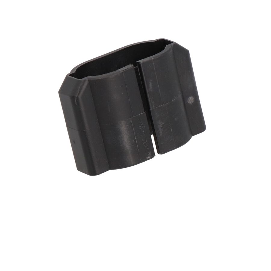 Helmet adapter for GALLET F1 XF helmets