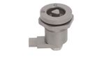 Vorreiber A2 verstärkt, 3-Kant 11mm