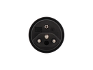 Plug type 13 IP55
