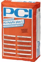 Mortar PCI Polyfix Plus L