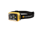 Kopflampe LED SUPRABEAM S5r rechargeable