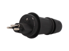 Plug type 13 IP55