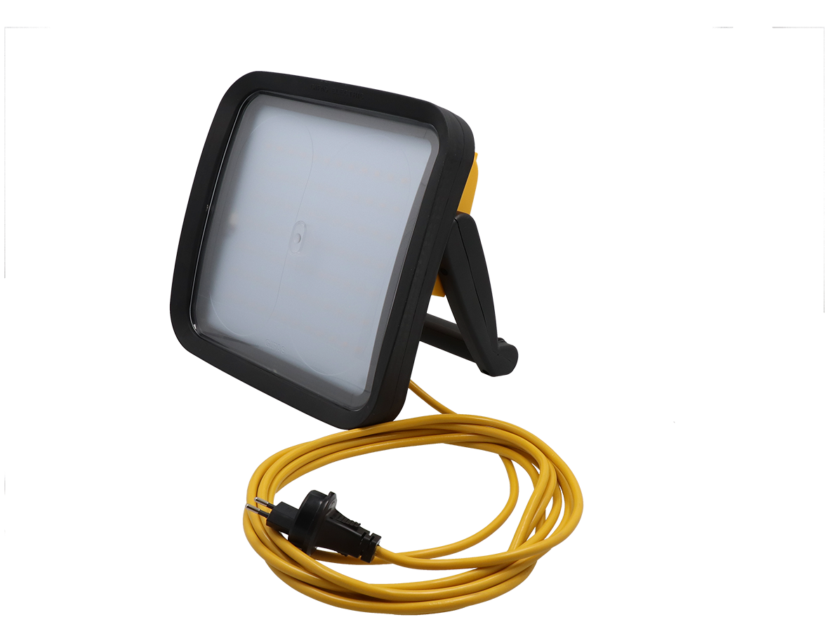 PrimaLED 2, 230V/25.2W, 4'200lm,