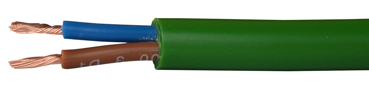 GIFAFLEX CH-N07V3V3-F renforcé