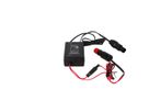 Charger cigarette lighter 10-30VDC