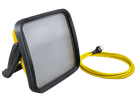 PrimaLED 2, 230V/25.2W, 4'200lm,