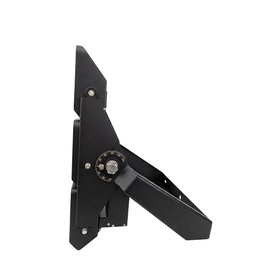 CraneLED 900 crane light