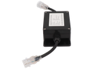Détecteur de mouvement 360° pour FlexLED,