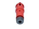 Connector MENNEKES CEE 400V/16A/5P/6H