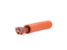 Welding cable Douflex 50mm² orange