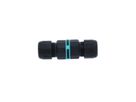 TeeTube "mini 3p"