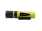 Torcia tascabile LED Ex EX7R, gialla,