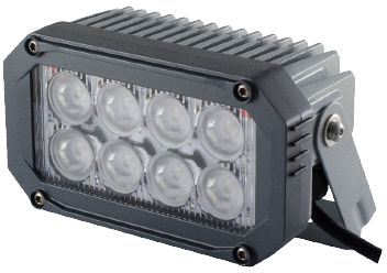 SpotLED 230 (17W)