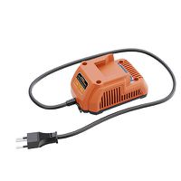 Chargeur de batterie simple 100-277VAC 1.5A