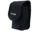 Belt clip for TorchLED